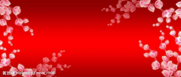 办理圣托玛斯莫尔学院文凭毕业证